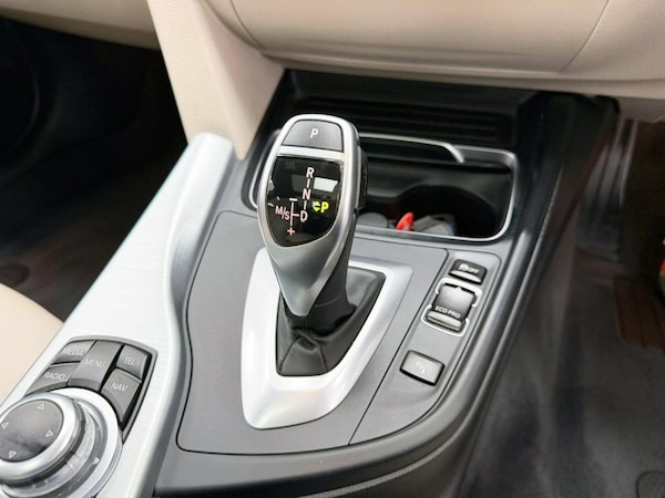 Used BMW 3 Series 2015 for sale - 76279788: Photo 21