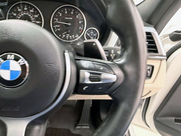 Used BMW 3 Series 2015 for sale - 76279788: Photo 24