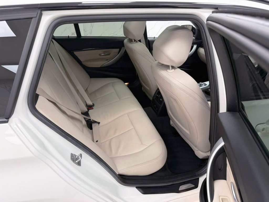 Used BMW 3 Series 2015 for sale - 76279788: Photo 26