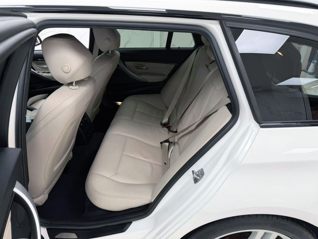 Used BMW 3 Series 2015 for sale - 76279788: Photo 27