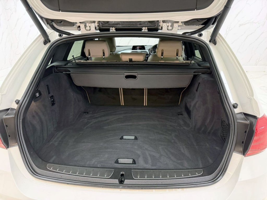 Used BMW 3 Series 2015 for sale - 76279788: Photo 28