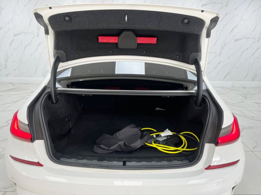Vehicle 41
