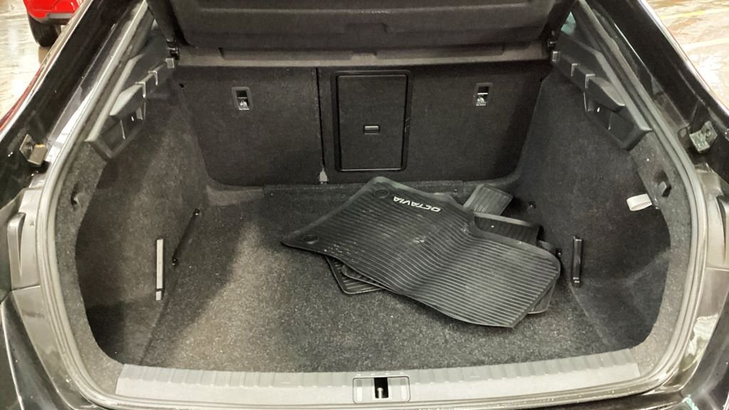 Used Skoda Octavia 2022 for sale - 77991073: Photo 11