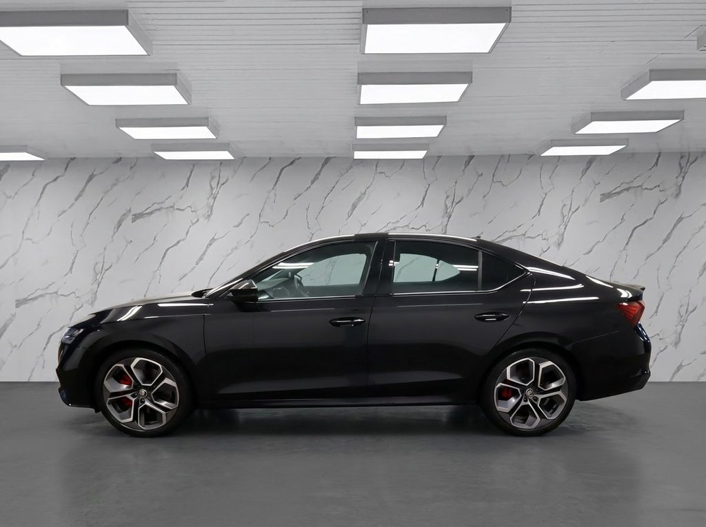 Used Skoda Octavia 2022 for sale - 77991073: Photo 6