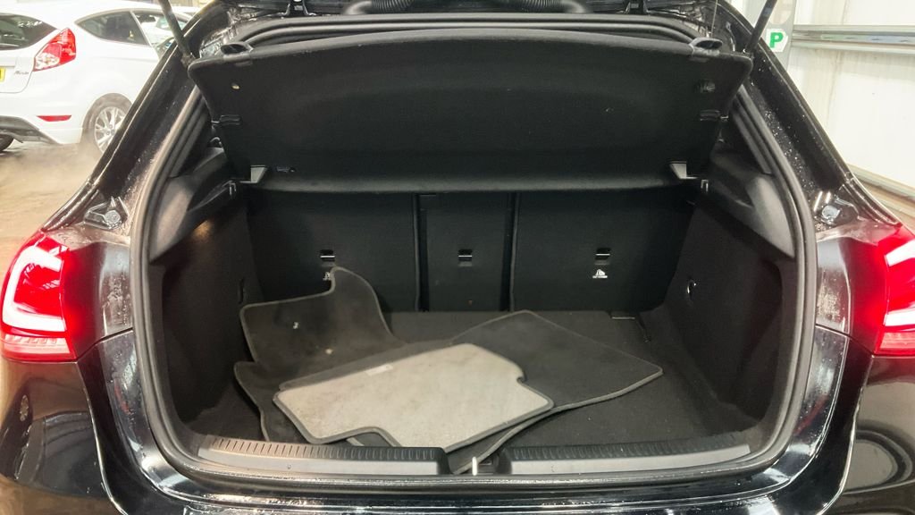 Used Mercedes-Benz A-Class 2018 for sale - 77153508: Photo 11