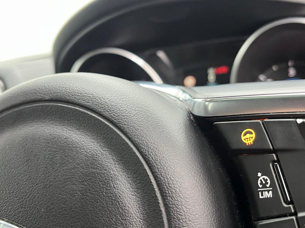 Used Jaguar XE 2016 for sale - 77779867: Photo 24