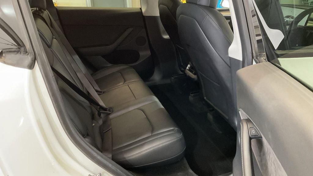 Used Tesla Model Y 2022 for sale - 78002861: Photo 10