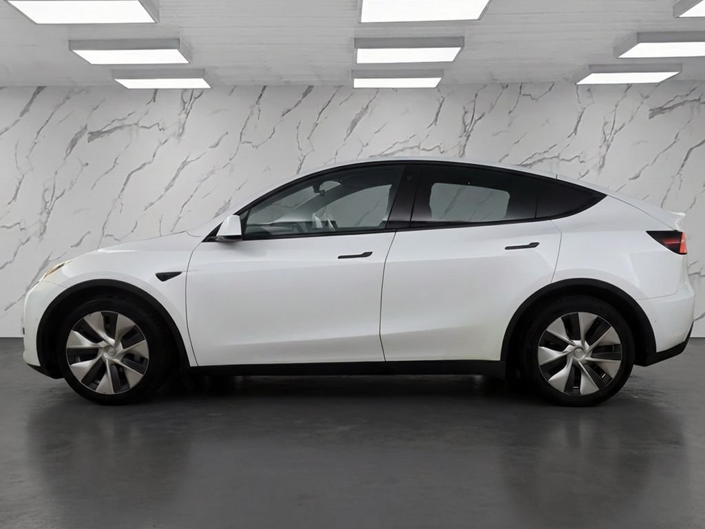 Used Tesla Model Y 2022 for sale - 78002861: Photo 5