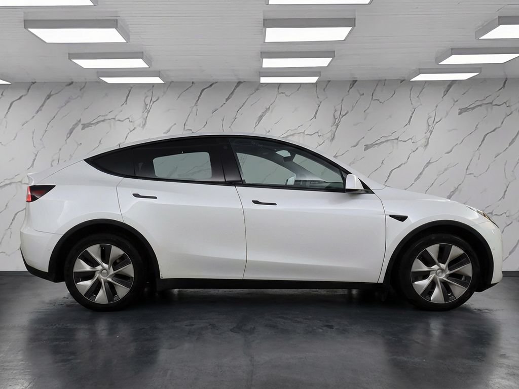 Used Tesla Model Y 2022 for sale - 78002861: Photo 6