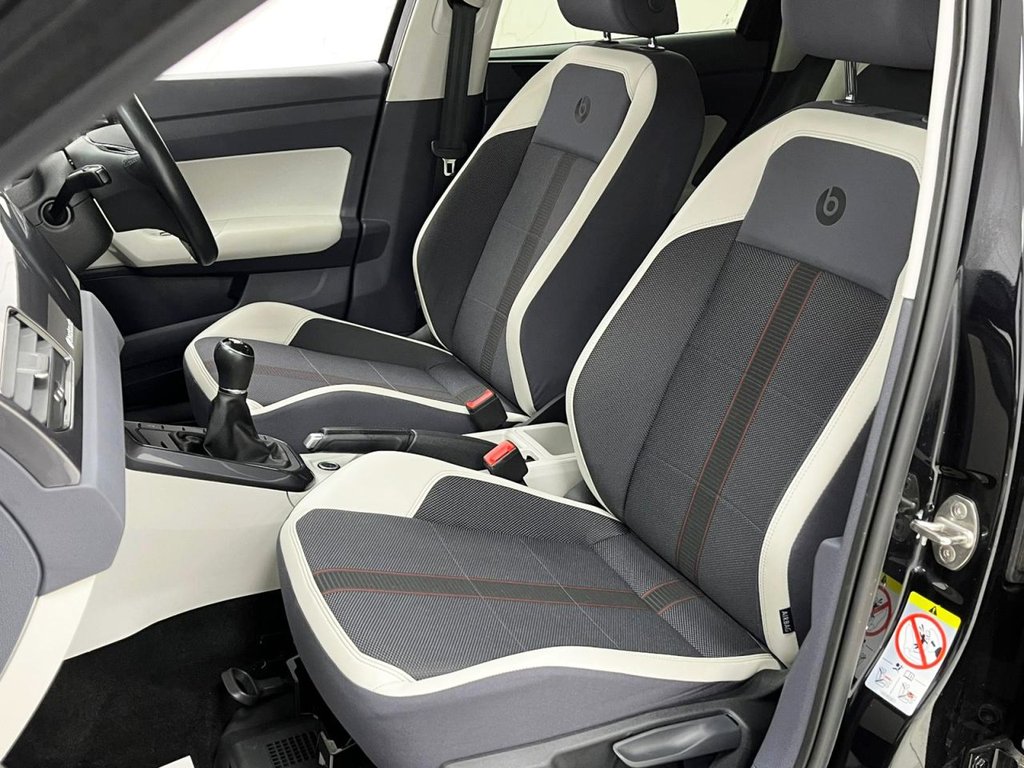 Used Volkswagen Polo 2021 for sale - 76291611: Photo 13