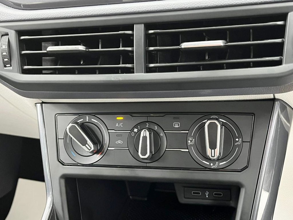 Used Volkswagen Polo 2021 for sale - 76291611: Photo 18