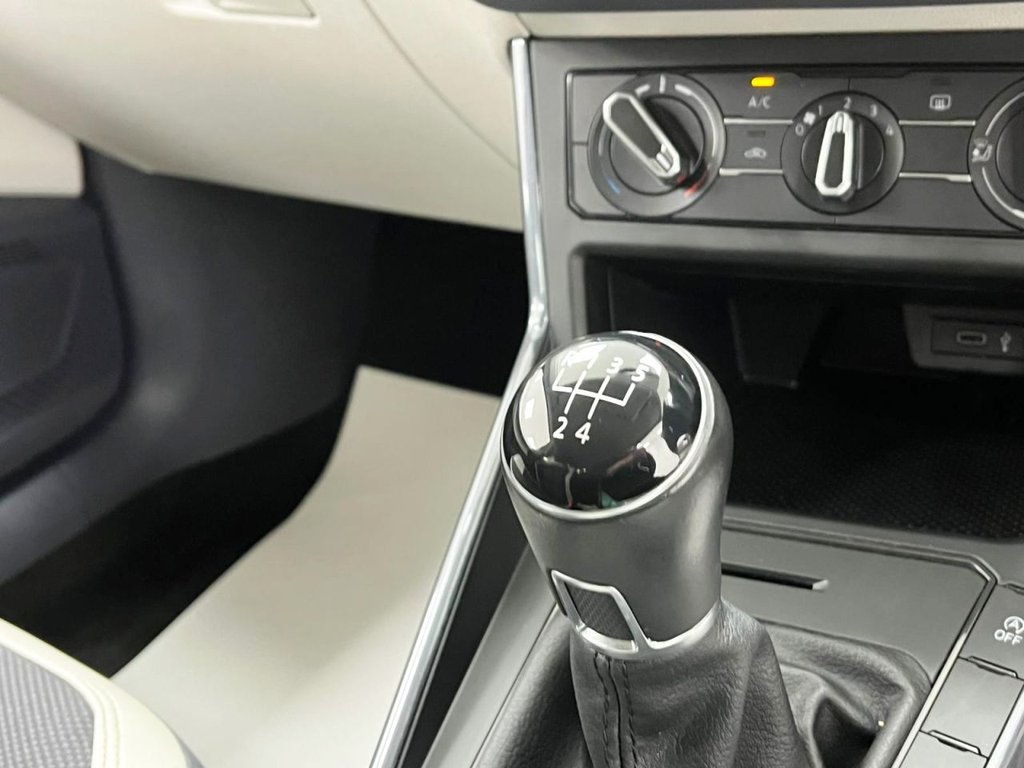 Used Volkswagen Polo 2021 for sale - 76291611: Photo 19