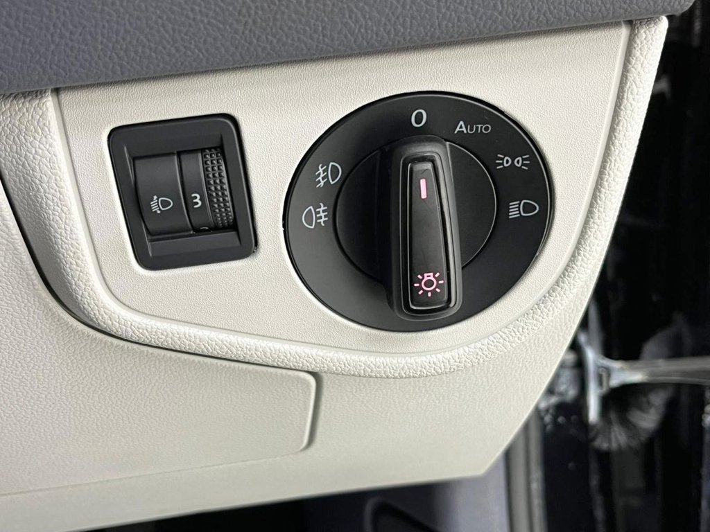 Used Volkswagen Polo 2021 for sale - 76291611: Photo 23