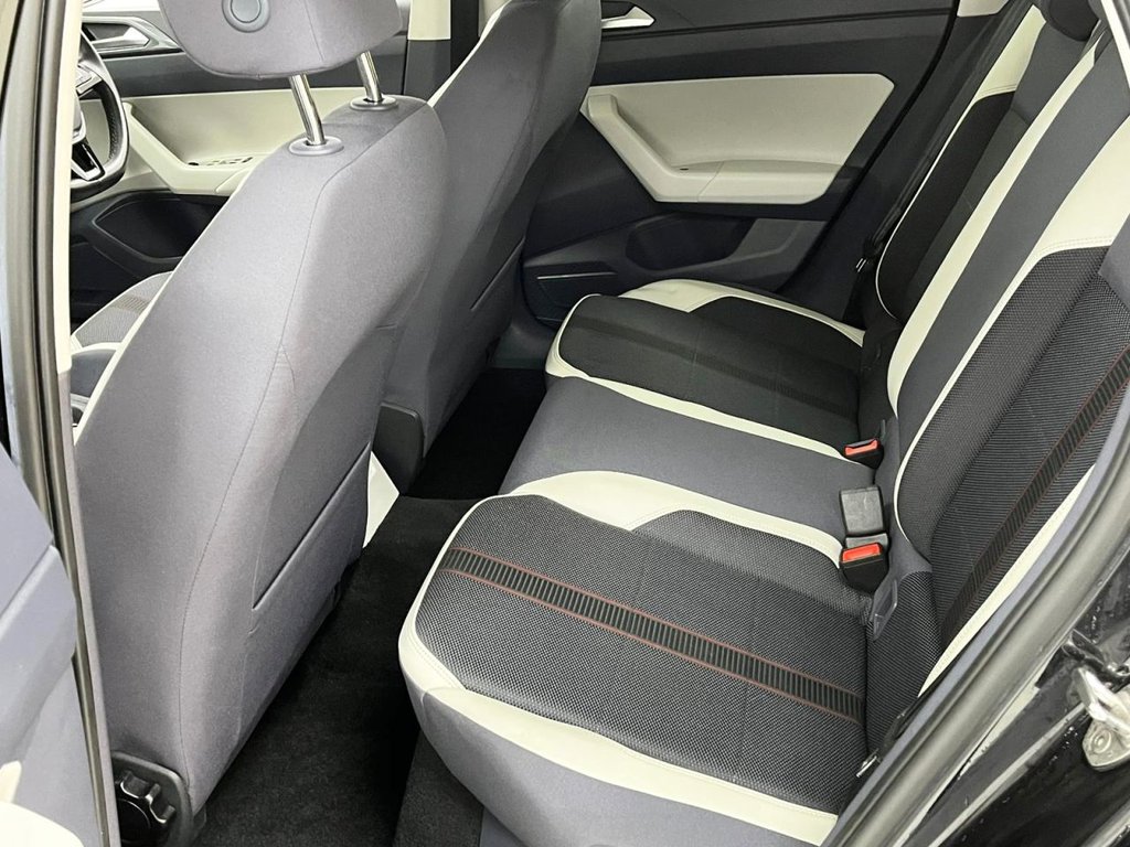 Used Volkswagen Polo 2021 for sale - 76291611: Photo 27