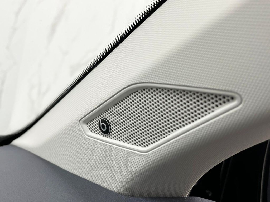 Used Volkswagen Polo 2021 for sale - 76291611: Photo 28