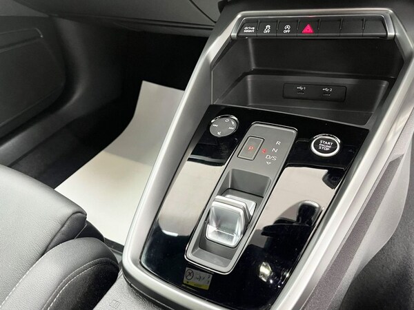 Used Audi A3 2021 for sale - 75383741: Photo 23