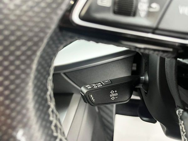 Used Audi A3 2021 for sale - 75383741: Photo 25