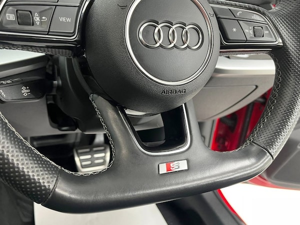 Used Audi A3 2021 for sale - 75383741: Photo 30