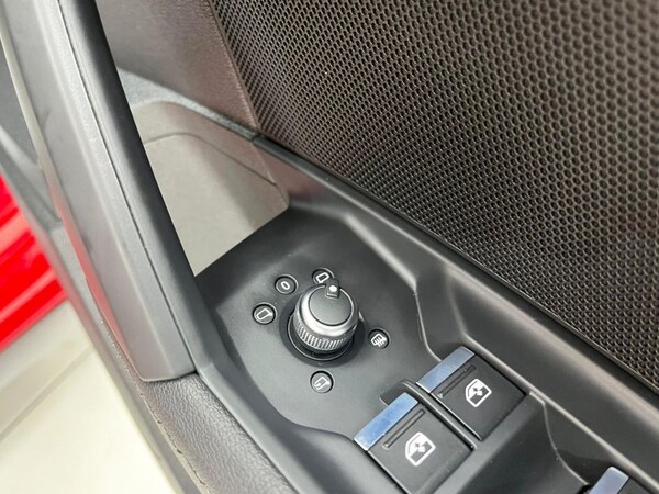 Used Audi A3 2021 for sale - 75383741: Photo 36