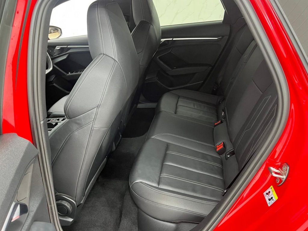 Vehicle 37