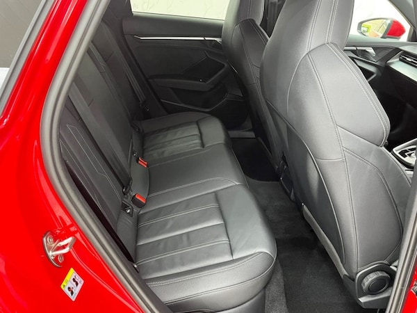Used Audi A3 2021 for sale - 75383741: Photo 38