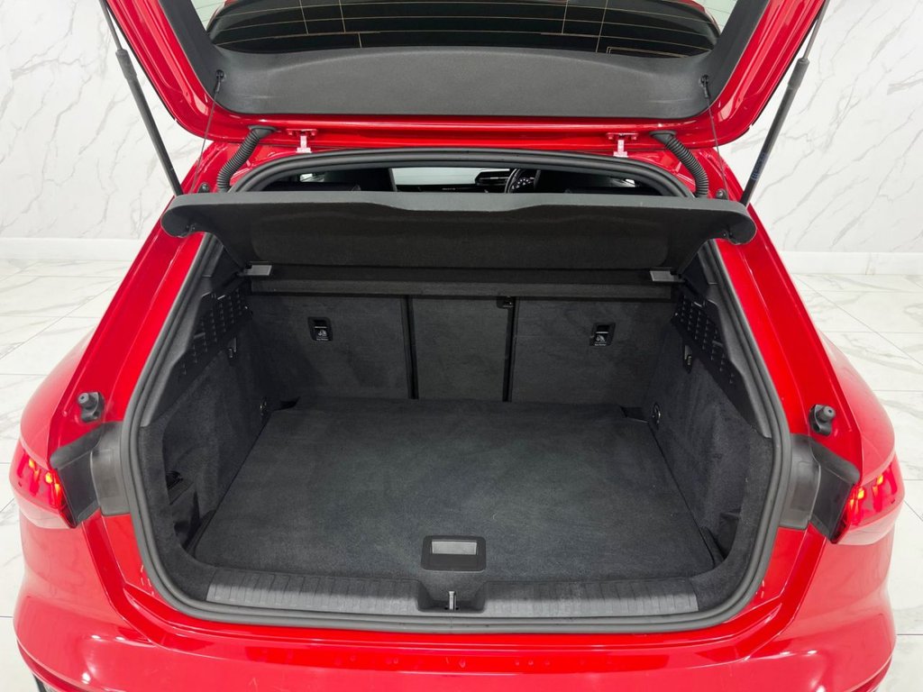 Vehicle 39
