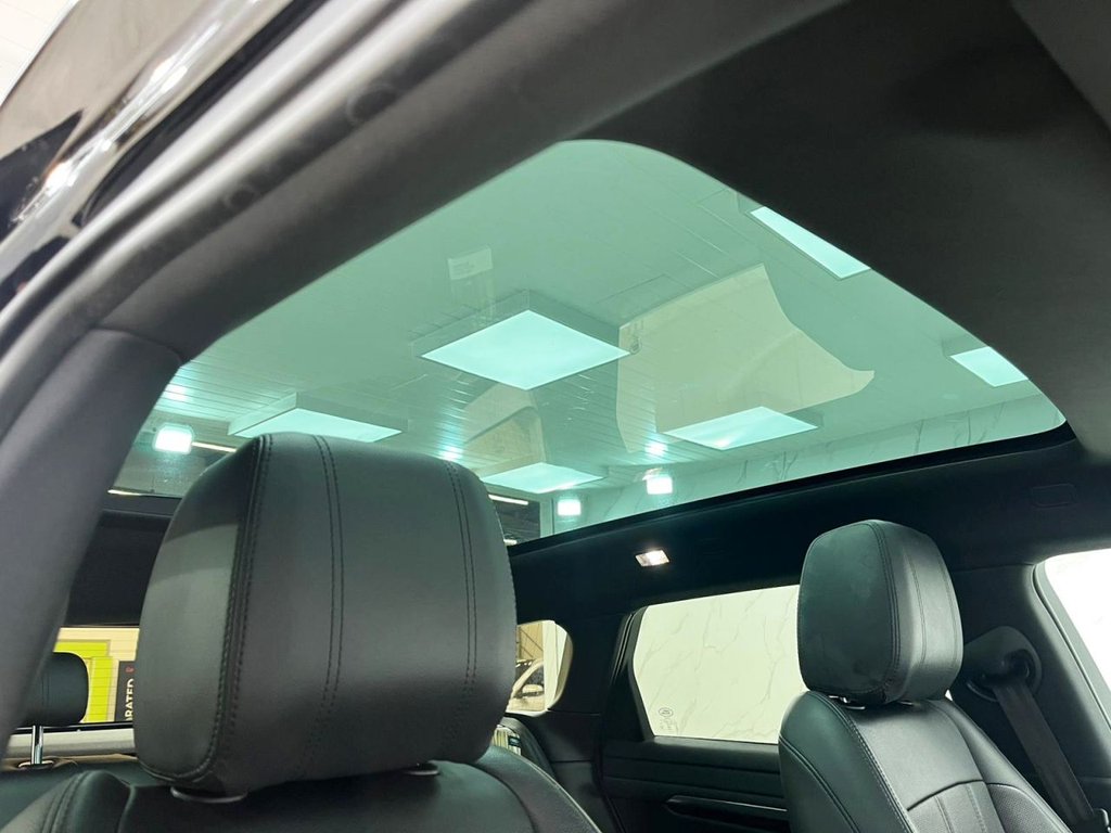 Used Land Rover Range Rover Evoque 2019 for sale - 77507323: Photo 21