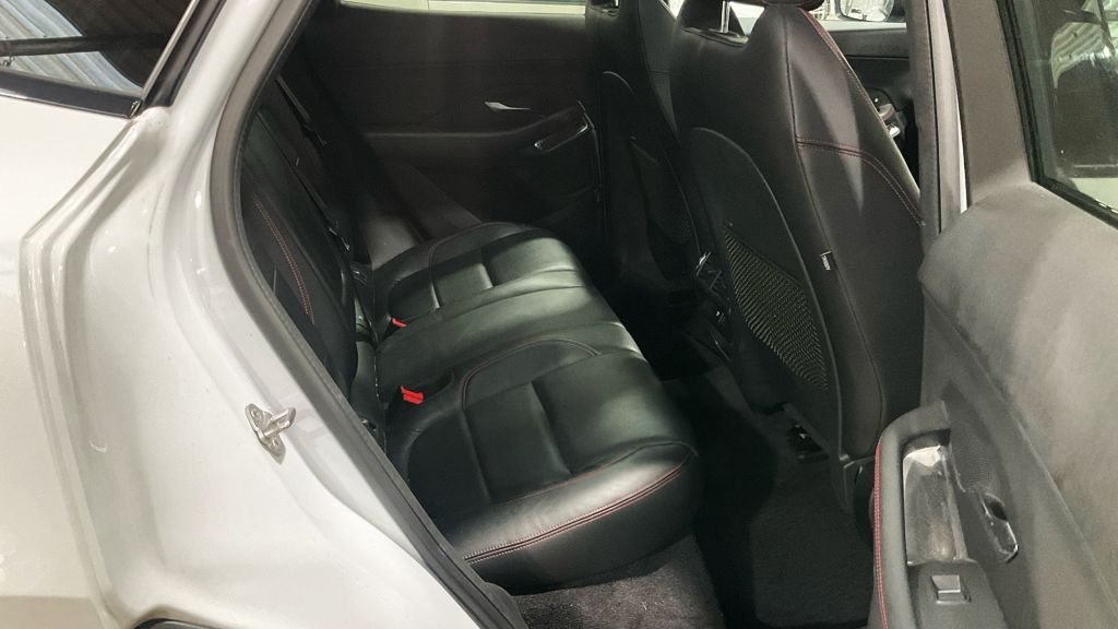 Used Jaguar E-Pace 2020 for sale - 77436883: Photo 11