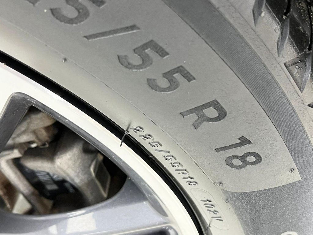 Used Peugeot 3008 2021 for sale - 76509610: Photo 15