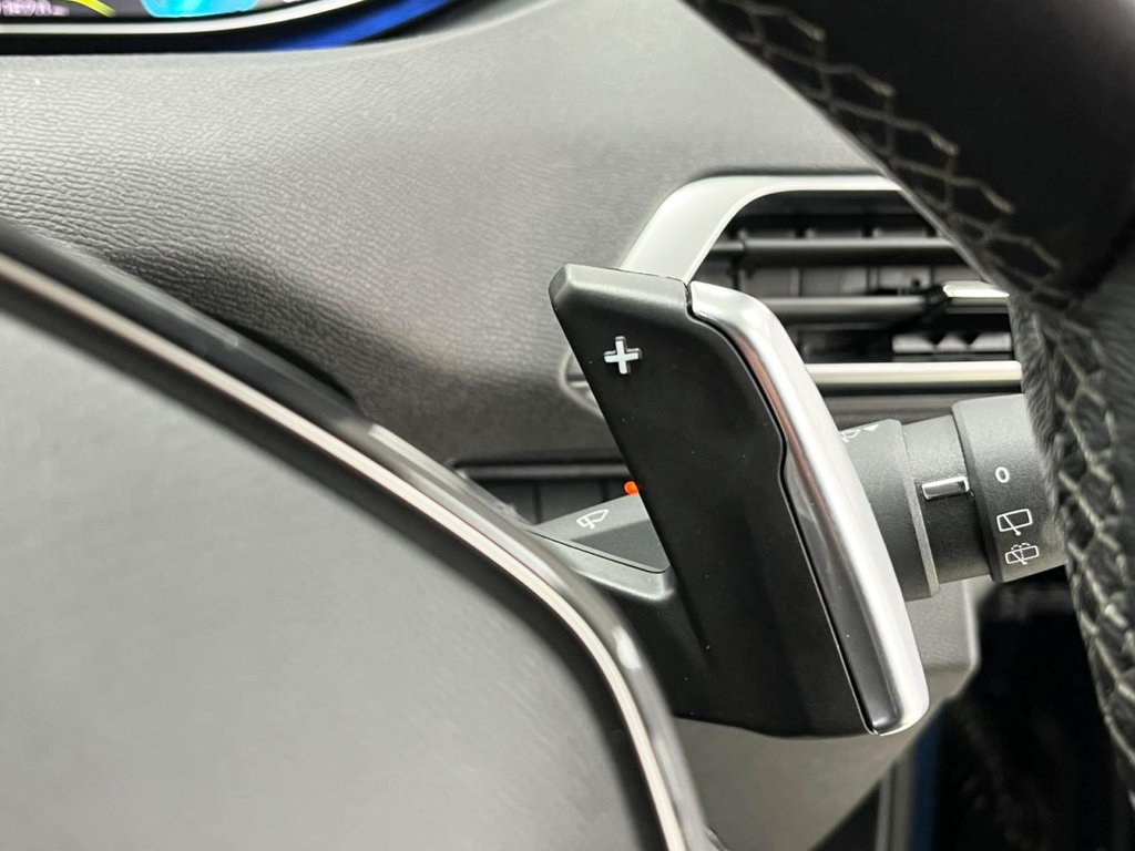 Used Peugeot 3008 2021 for sale - 76509610: Photo 27