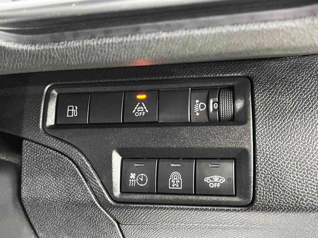 Used Peugeot 3008 2021 for sale - 76509610: Photo 28
