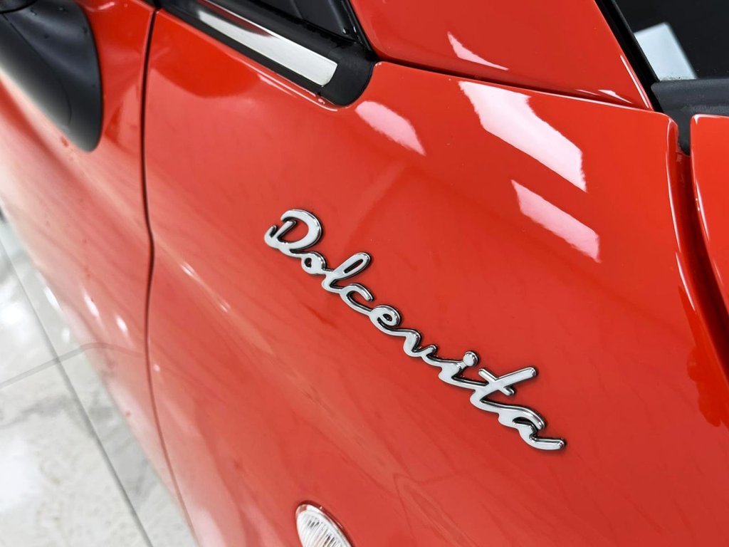 Used Fiat 500 2022 for sale - 76820767: Photo 18