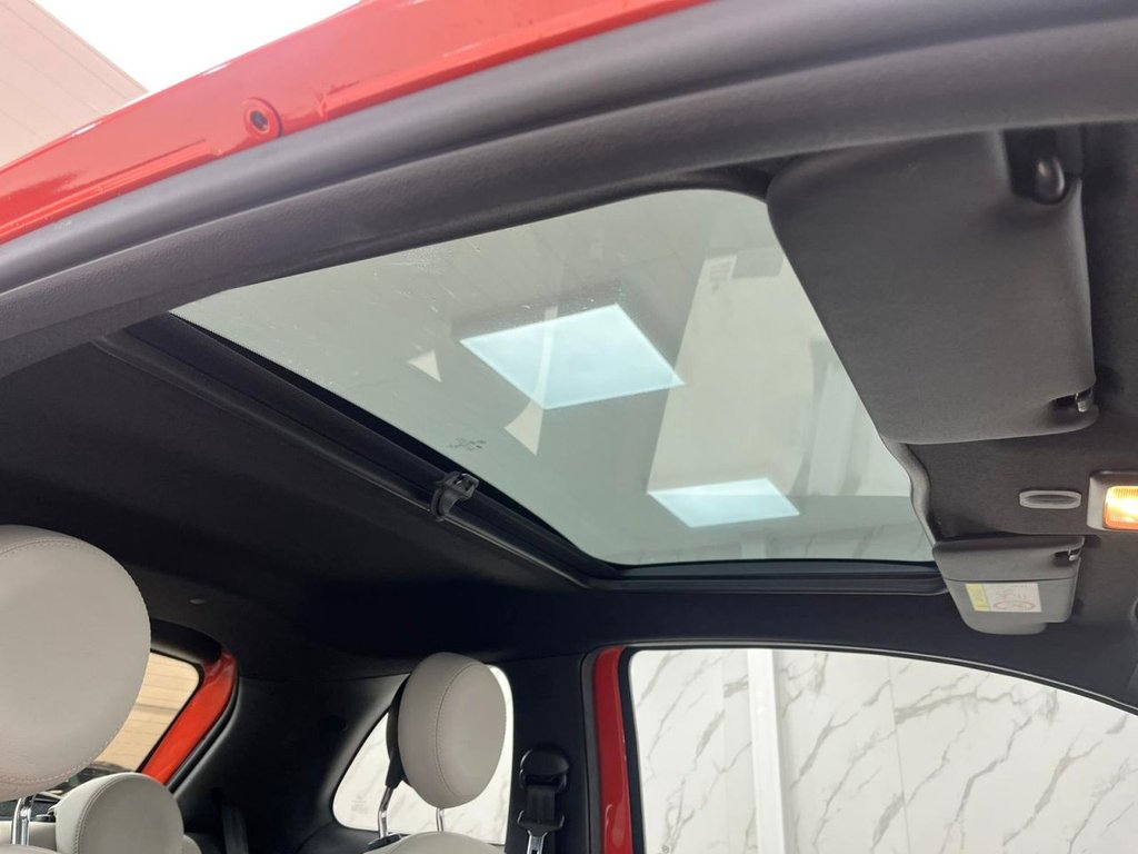 Used Fiat 500 2022 for sale - 76820767: Photo 31