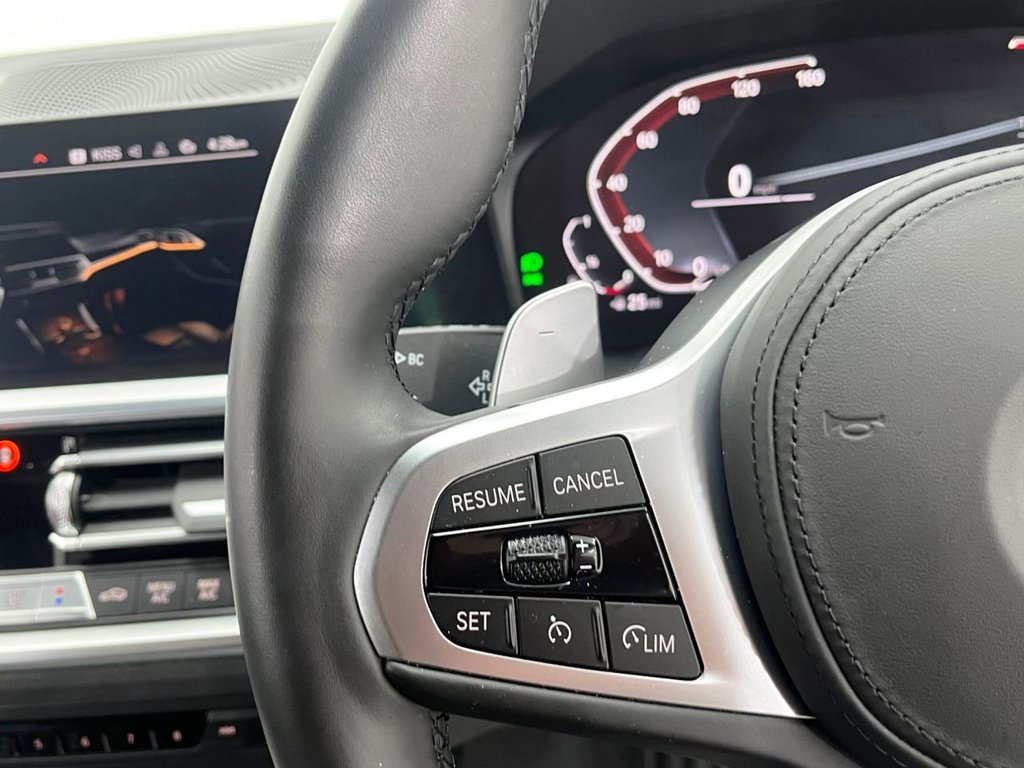 Used BMW 4 Series 2021 for sale - 75937175: Photo 22