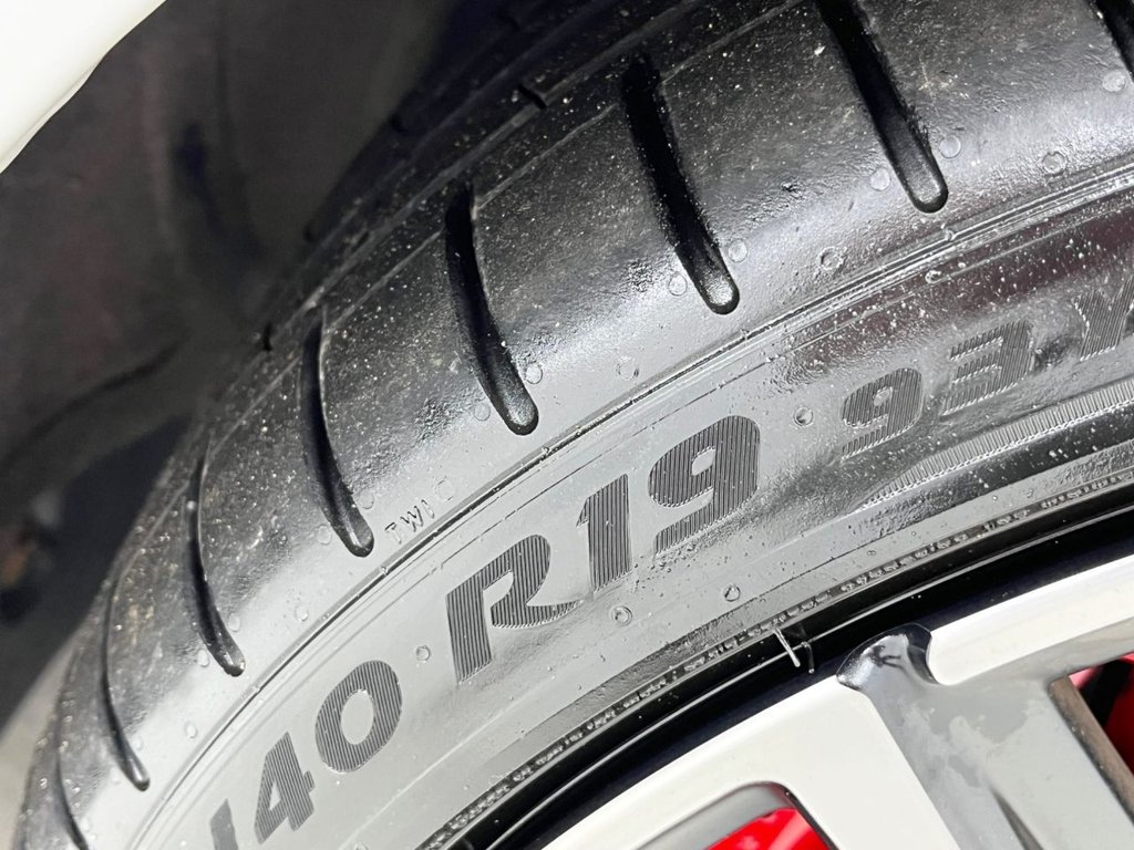 Used BMW 4 Series 2021 for sale - 75937175: Photo 23