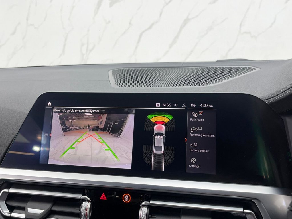 Used BMW 4 Series 2021 for sale - 75937175: Photo 29