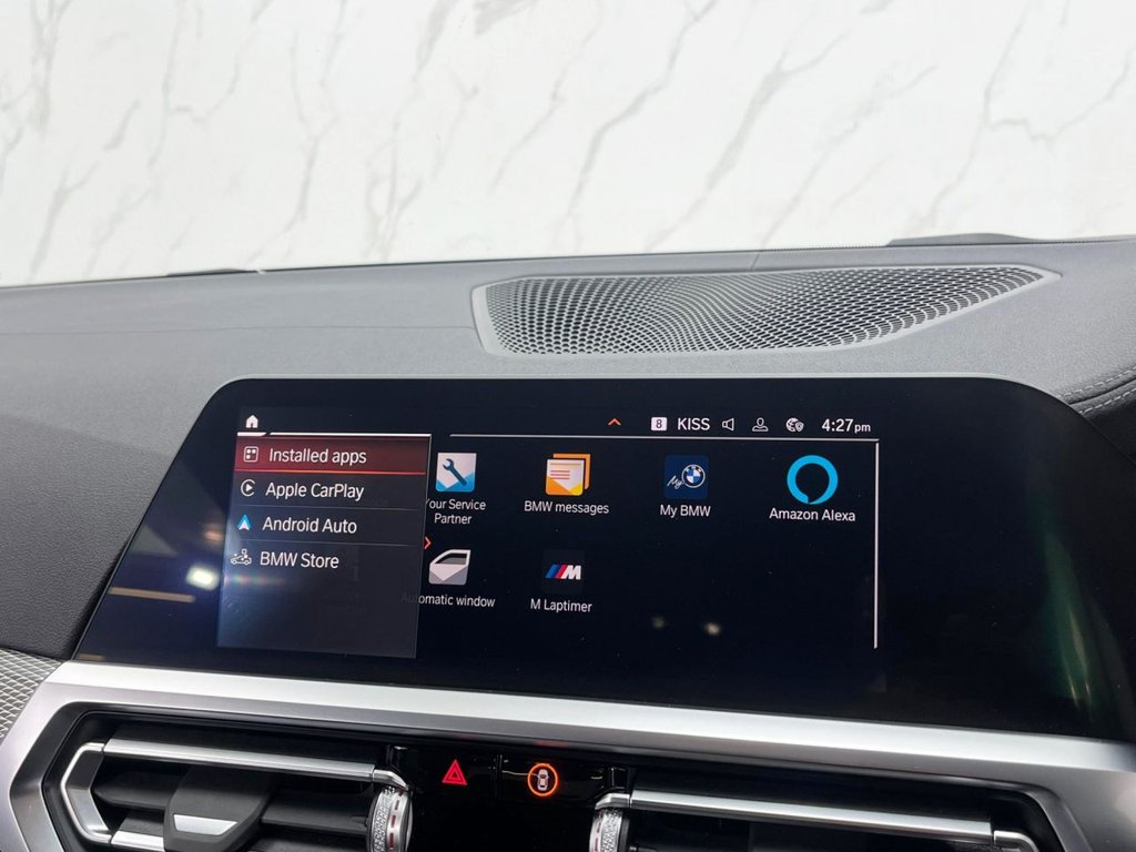 Used BMW 4 Series 2021 for sale - 75937175: Photo 32