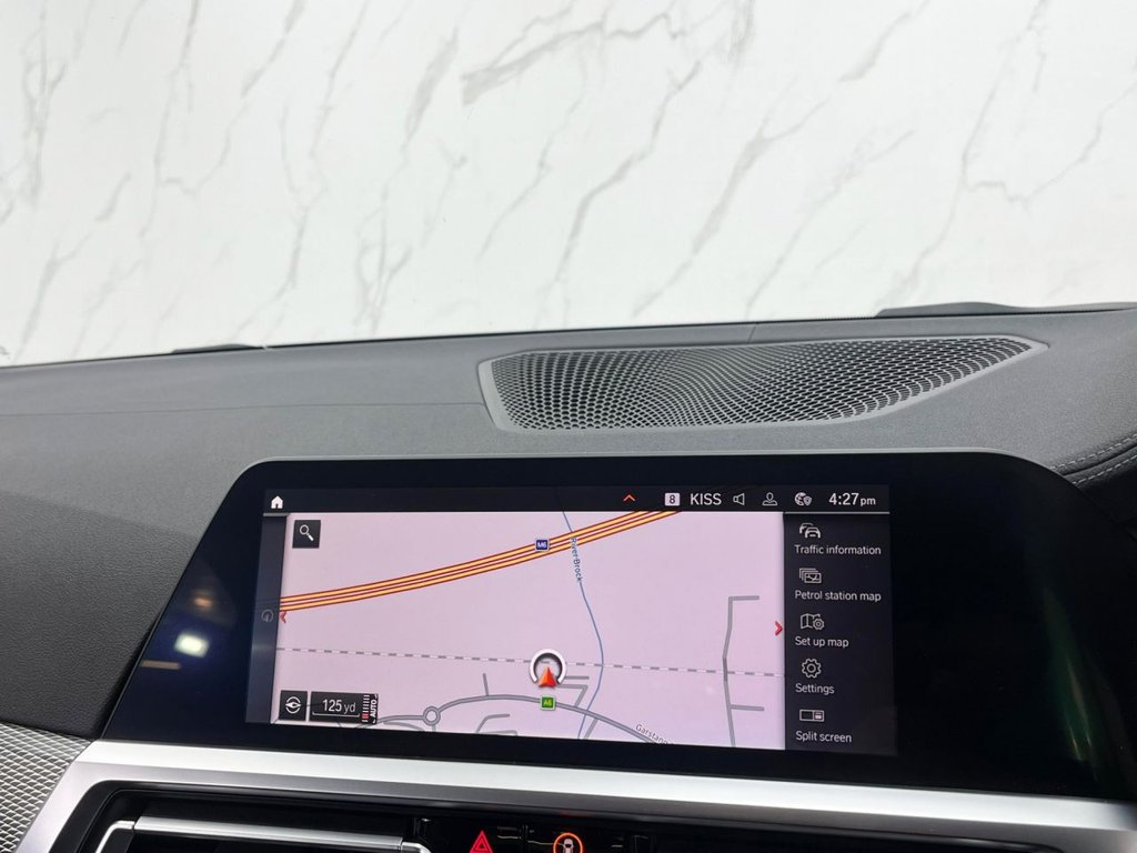 Used BMW 4 Series 2021 for sale - 75937175: Photo 34