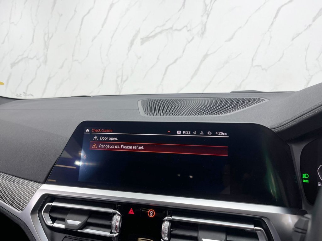 Used BMW 4 Series 2021 for sale - 75937175: Photo 36