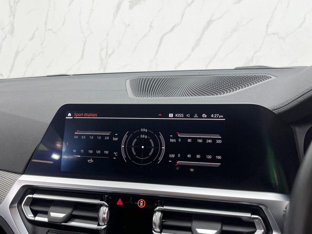 Used BMW 4 Series 2021 for sale - 75937175: Photo 37