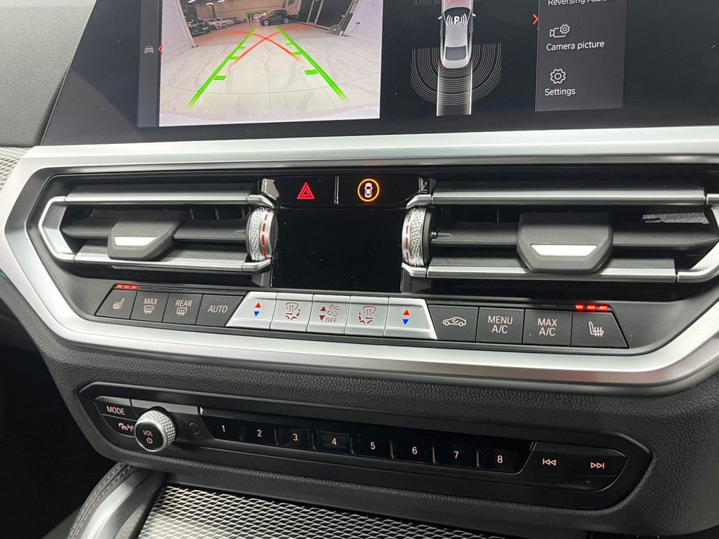 Used BMW 4 Series 2021 for sale - 75937175: Photo 38