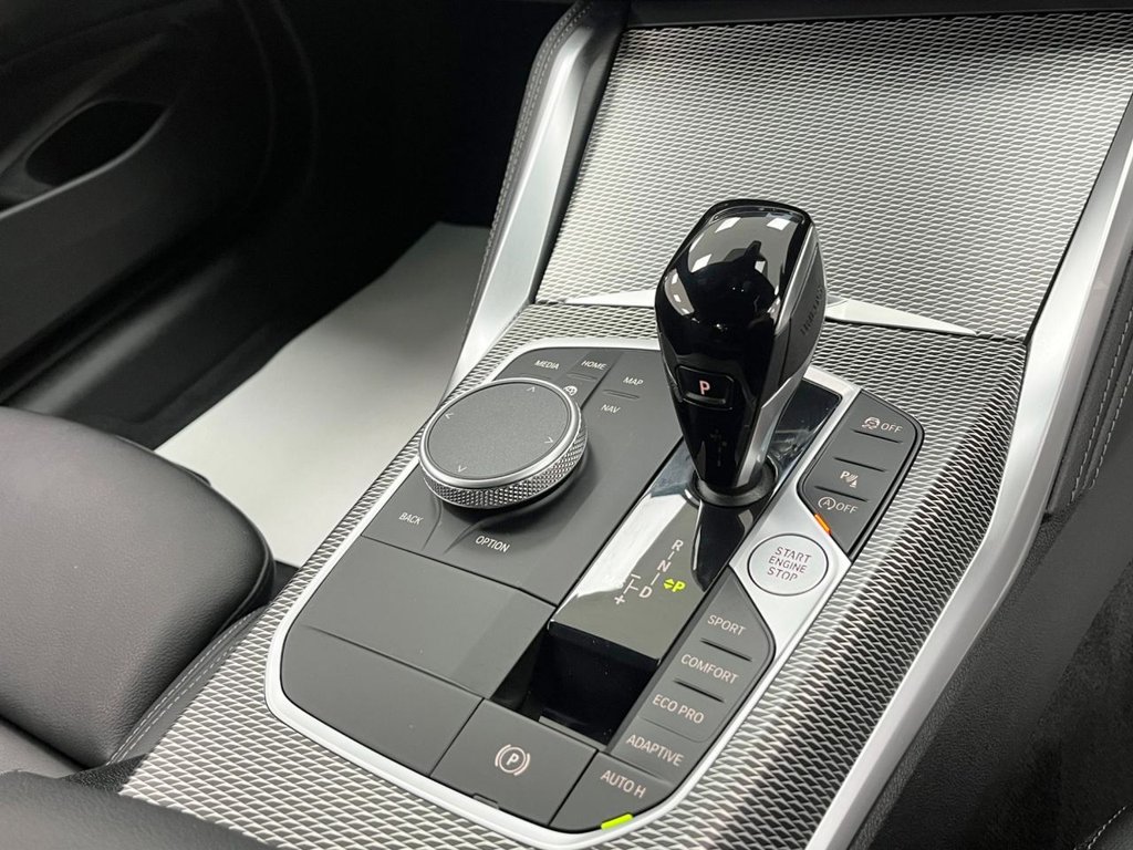 Used BMW 4 Series 2021 for sale - 75937175: Photo 39