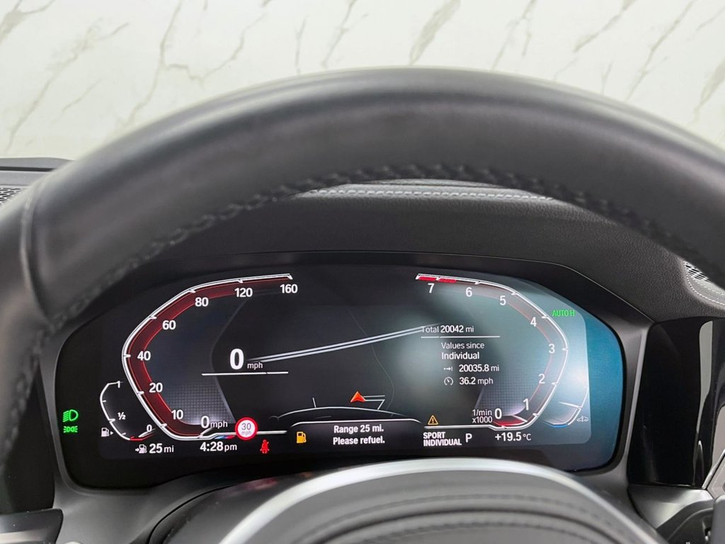 Used BMW 4 Series 2021 for sale - 75937175: Photo 40