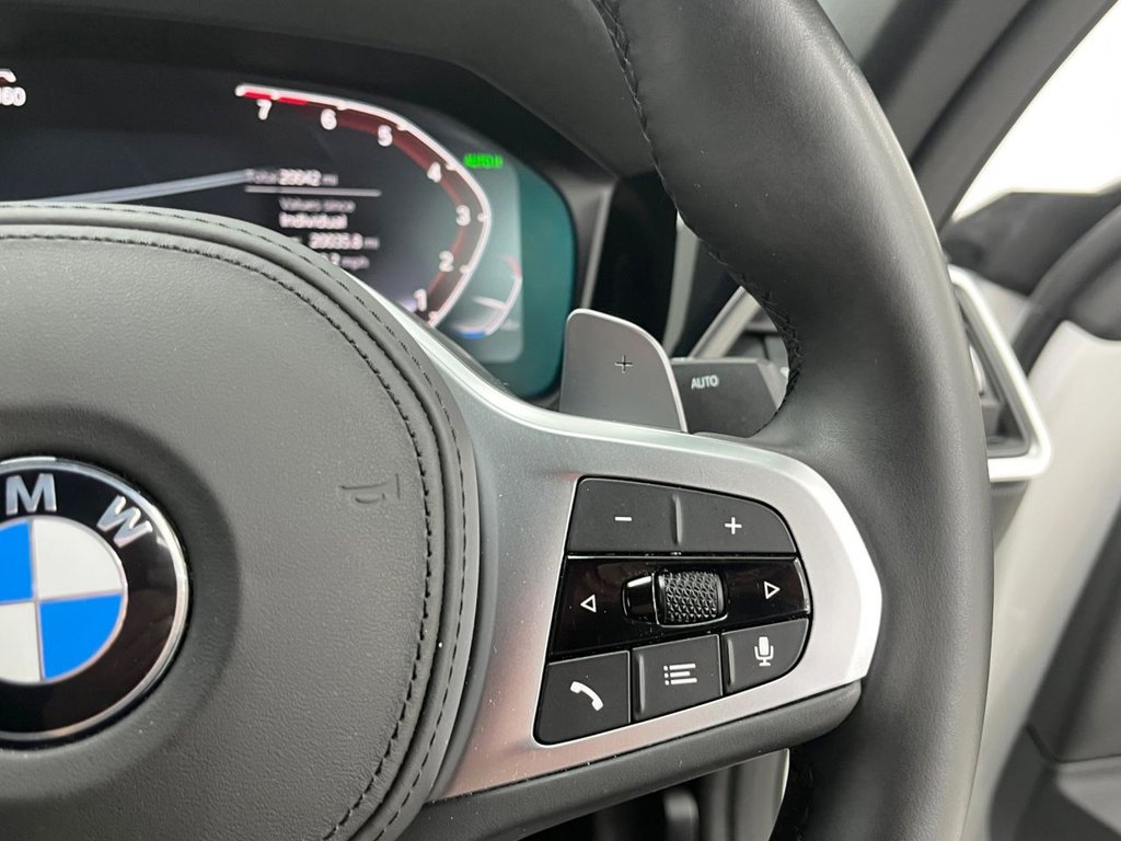 Used BMW 4 Series 2021 for sale - 75937175: Photo 41