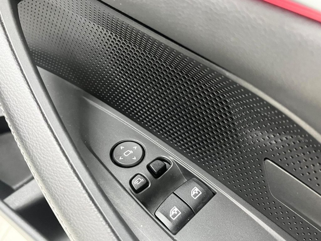 Used BMW 4 Series 2021 for sale - 75937175: Photo 43