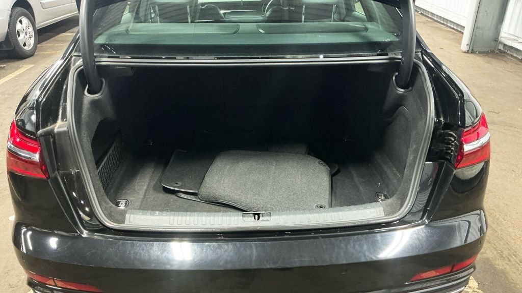 Used Audi A6 2019 for sale - 78017334: Photo 11