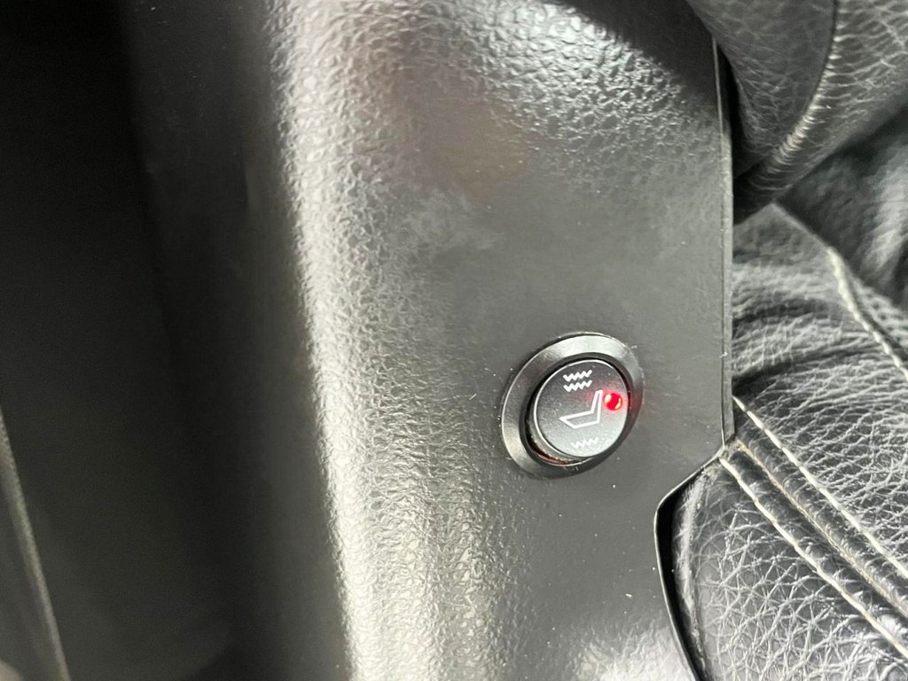 Used Isuzu D-Max 2016 for sale - 77521495: Photo 20