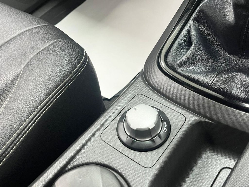 Used Isuzu D-Max 2016 for sale - 77521495: Photo 21