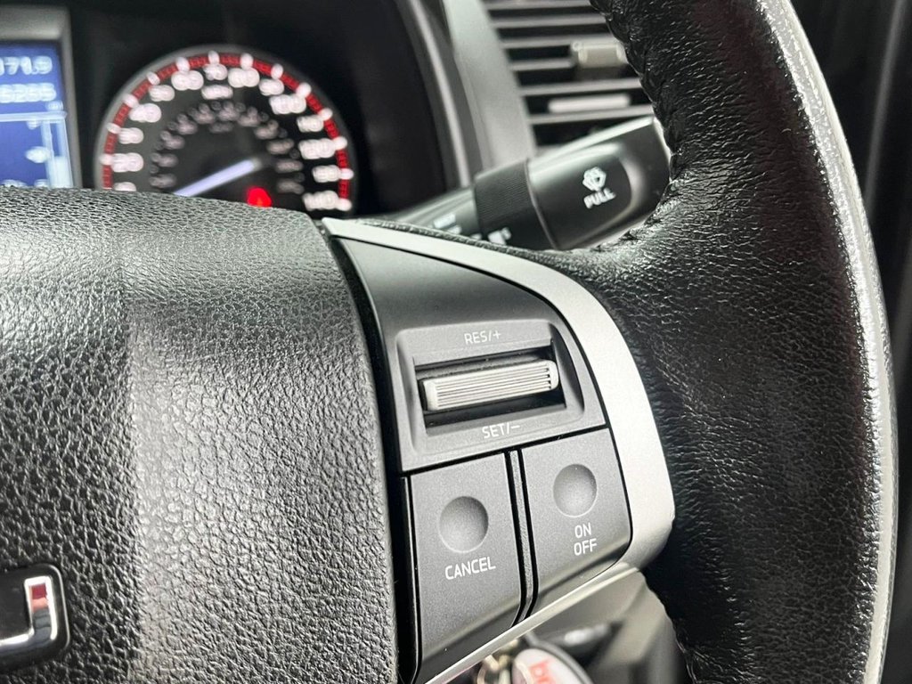 Used Isuzu D-Max 2016 for sale - 77521495: Photo 23