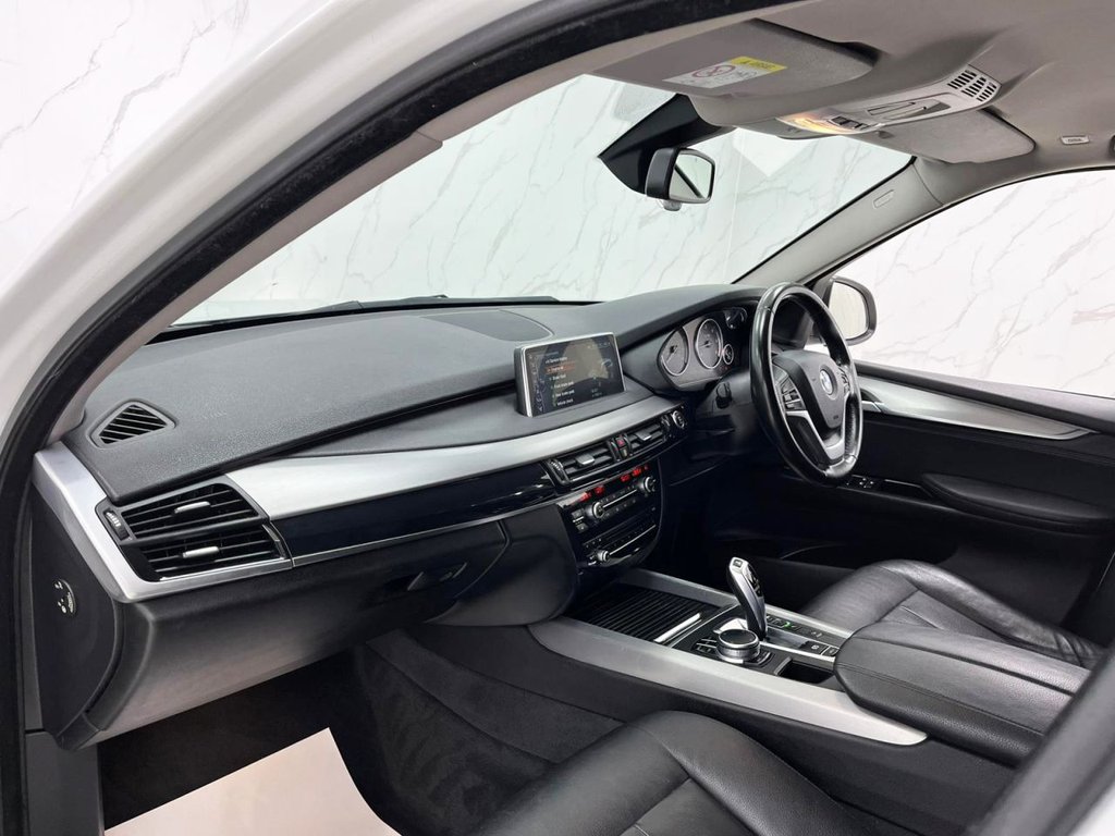 Used BMW X5 2016 for sale - 77805955: Photo 16
